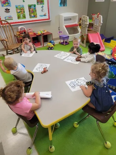 This image has an empty alt attribute; its file name is rsw_400cg_true-2-1.webp